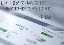 北京交通大学滨海学院分数线是多少，历年最低录取分数线是多少