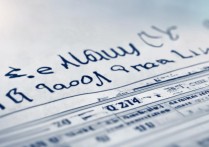 卢洲医学院 2016 分数线是多少？历年录取分数及位次查询