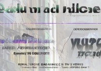 大学的录取类型有哪些，大学录取方式有几种