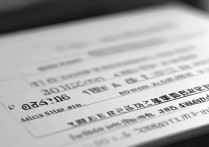 景德镇学院2016专科录取分数线是多少，多少分能考上？