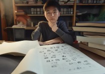 大学志愿录取不满意怎么办，被不喜欢的大学录取了要不要复读