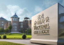 潍海职业学院为何在职业教育领域崭露头角，未来发展潜力如何？