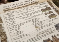 英国职业学院排名如何？英国职业学院排名前十名单有哪些？