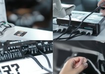 梧州职业学院网线怎么接？梧州职业学院网线接口位置在哪？