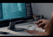 联想用u盘重装系统步骤