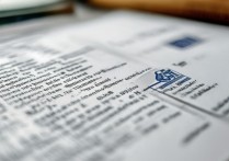 河北工程大学录取章程是什么？录取规则有哪些？