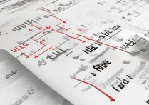 大学如何录取外省学生？外省考生多少分能被大学录取？