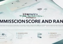 暨南大学天津录取分数线是多少，暨南大学在天津录取分数及位次