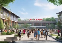 河南专科学校数目排名前十？河南十大专科学校排名有哪些？