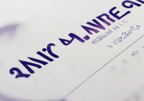 大理学院2017录取分数线是多少？大理学院2017年录取分数线查询