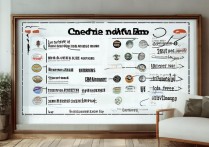 高考仅200分，有哪些性价比高的大学和专业选择？