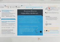 大学提档又被退档的三个原因？一分钟看懂高考录取规则