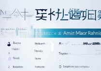 北华大学录取专业排名如何，哪个专业分最高？