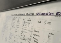 2016年淮南师范学院录取分数线是多少？有哪些专业分数线差异？