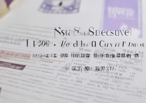 东华大学研究生录取线是多少？2026各专业复试分数线汇总