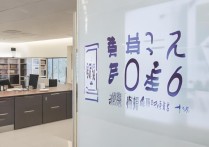 江苏公布大学录取时间了吗？2026江苏高考录取结果查询入口