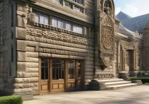 三A职业学院究竟有何特色？揭秘其人才培养与就业优势？