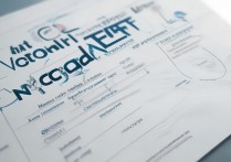 全国学医的专科学校排名如何？学医专科学校哪个好？