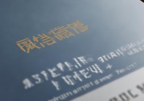 教师资格证报考官网