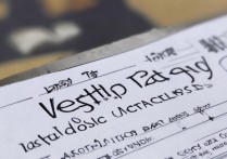 2021公办专科学校最新排名？全国公办专科学校排名一览表