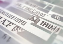 中科院大学高考录取分数线多少，多少分能考上？