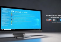 u盘重装win7系统教程