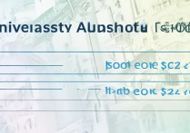 山东菏泽大学录取分数线是多少，最低多少分能考上？