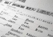 2023开封大学单招录取名单揭晓，哪位幸运儿榜上有名？