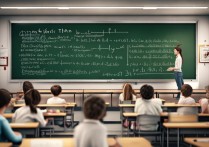 中班数学教案