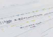 安师大2017艺术类录取分数线是多少，多少分能考上