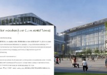 铜仁中职职业学院怎么样？铜仁中职学校排名及招生简章