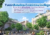 云南商务英语专科学校排名怎么样？有哪些语言类专业专科？