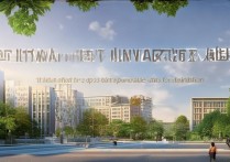 湖南大学是几本，湖南大学属于一批录取大学吗？