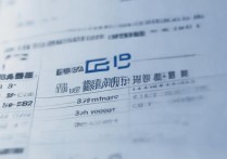 单县一中2017中考录取线是多少？2017年单县一中录取分数线公布