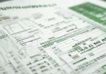 南通大学录取位次表是多少？南通大学历年录取位次及分数线