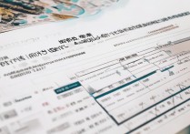 贵州大学录取分数多少，历年录取分数线是多少？