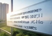 青岛滨海大学录取分数为何如此波动？揭秘历年录取分数线背后的原因！