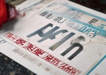 贵州职业学院公示什么时候出？|2024录取结果公布时间