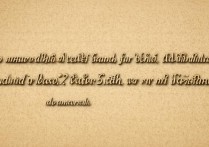 三本大学几号录取？2026 年三本批次具体录取时间是几月几号？