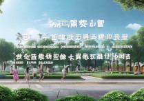 在江西专科录取大学有哪些？江西专科录取大学分数线是多少？