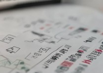 2017 南阳市十五中分数线是多少？2017 南阳十五中高中录取分数线