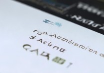 河北师范大学录取查询结果怎么查，官网入口在哪里？