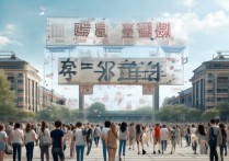 外地录取上海大学难吗？外地考生报考条件有哪些？