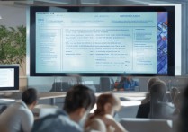 模拟录取大学准确吗？高考志愿模拟填报系统靠谱吗