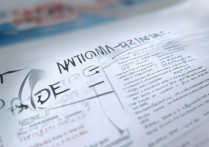 国家电力专科学校排名，附全国专科电力学校排名，全国电力专科学校排名哪所最好？2024最新专科电力院校榜单发布