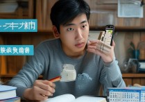 郑州大学统考录取难吗？郑州大学统考录取分数线是多少