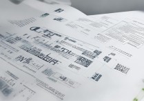 2017年阜阳十一中录取分数线是多少，多少分能考上？