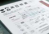 聊城大学最低录取排名是多少？2026 年聊城大学各专业最低录取排名及位次查询