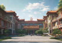 安徽医科大学