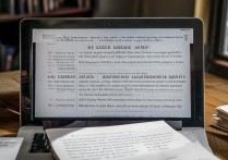 被大学录取不想去会有什么后果，不去报到会影响明年复读吗